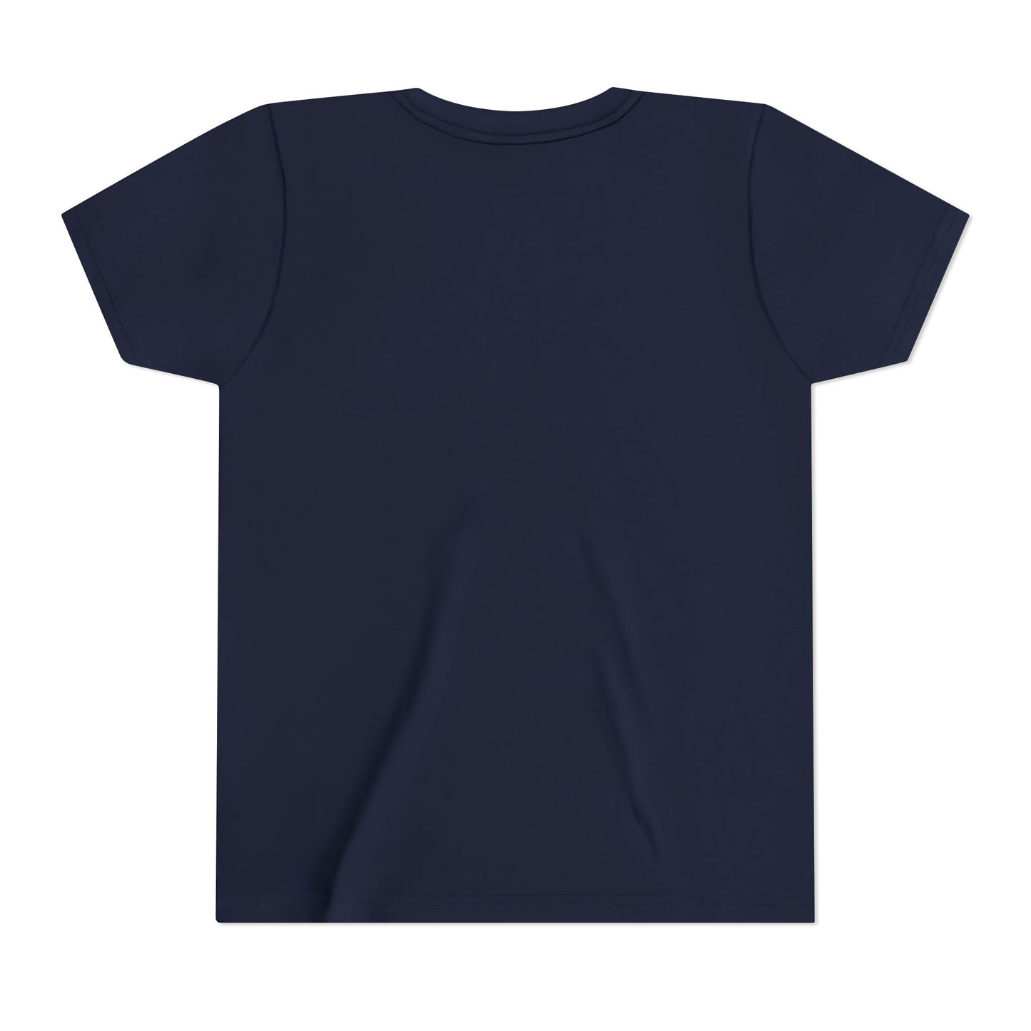 'I Love You to the Banana Moon & Back' Youth T-Shirt