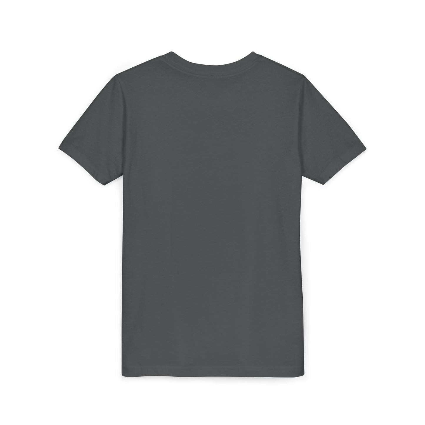 'I Love You to the Banana Moon & Back' Youth T-Shirt