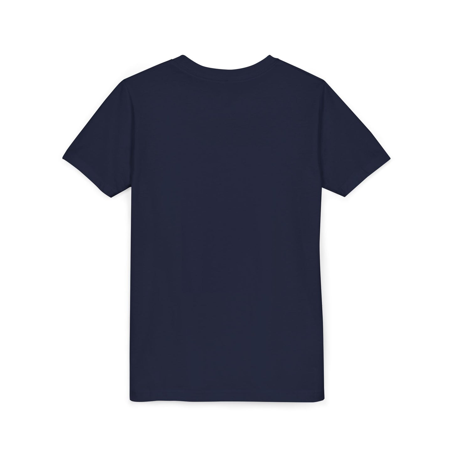 'I Love You to the Banana Moon & Back' Youth T-Shirt