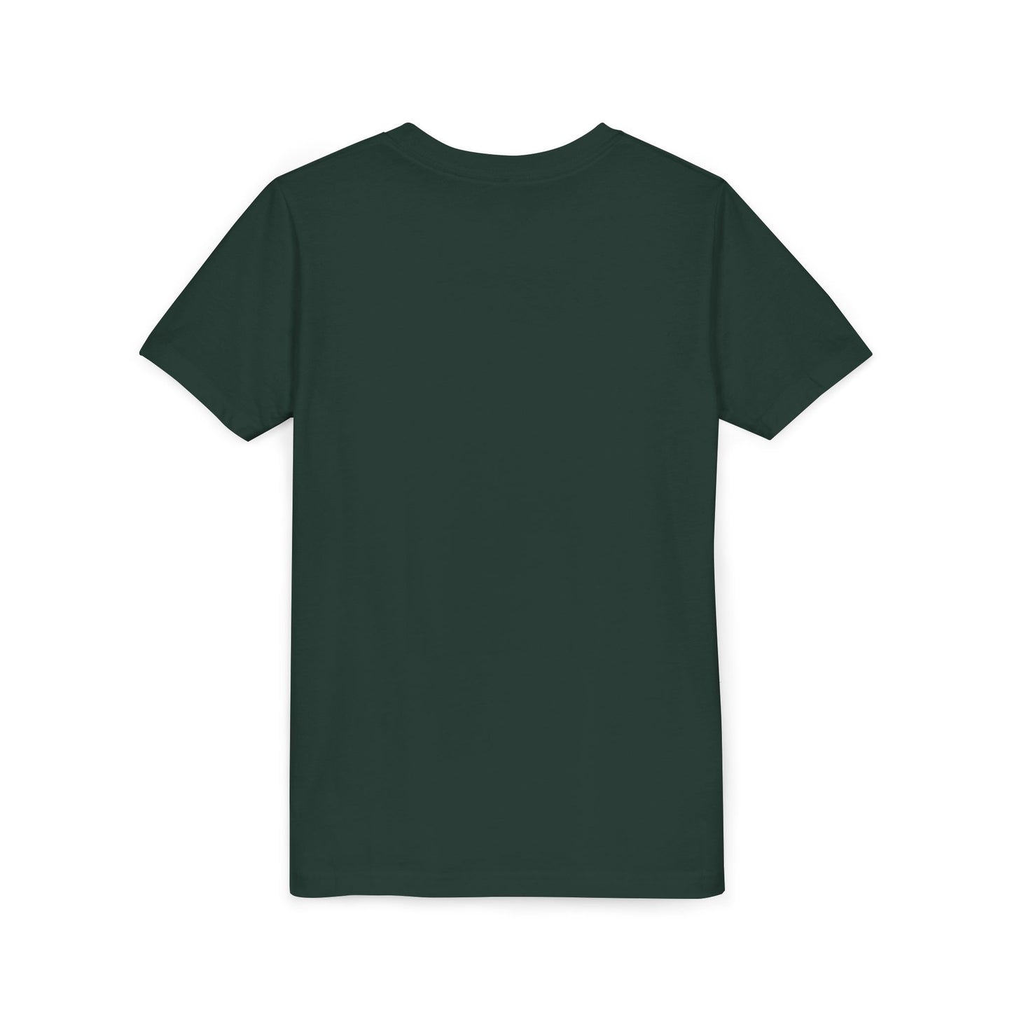 'I Love You to the Banana Moon & Back' Youth T-Shirt