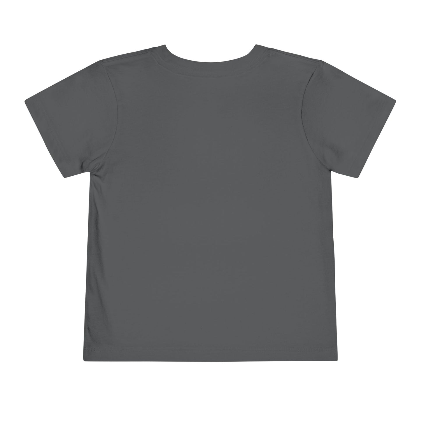 'I Love You to the Banana Moon & Back' Toddler T-Shirt