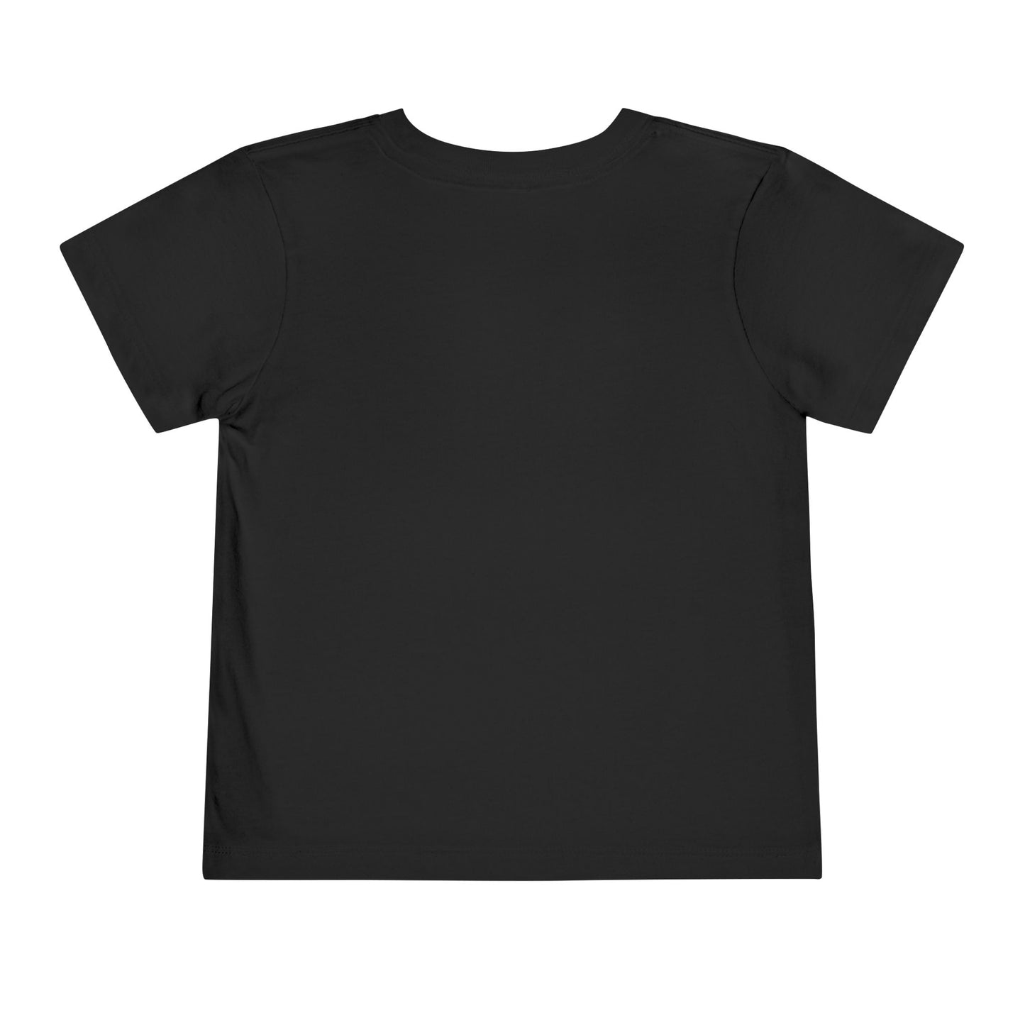 'I Love You to the Banana Moon & Back' Toddler T-Shirt