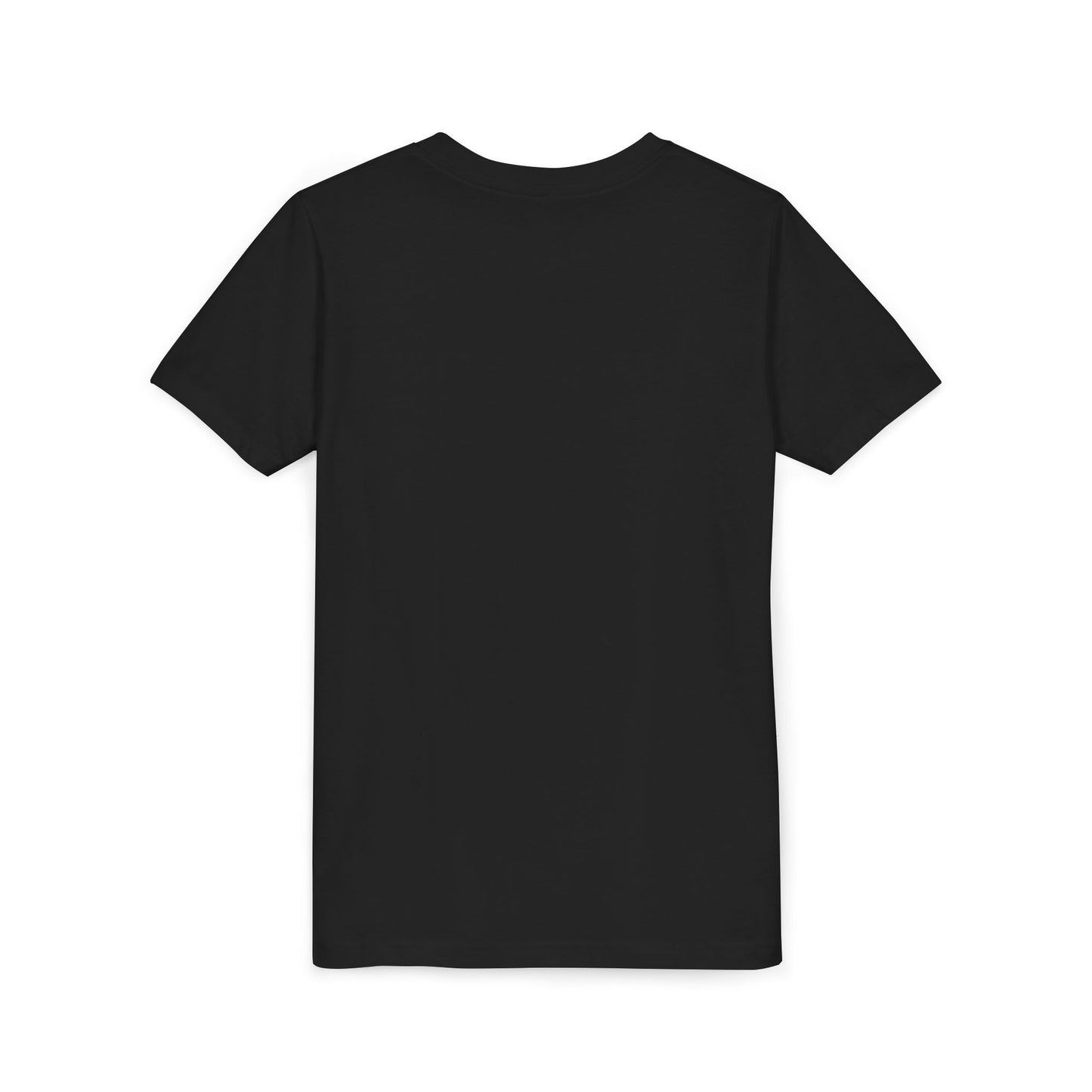 'I Love You to the Banana Moon & Back' Youth T-Shirt