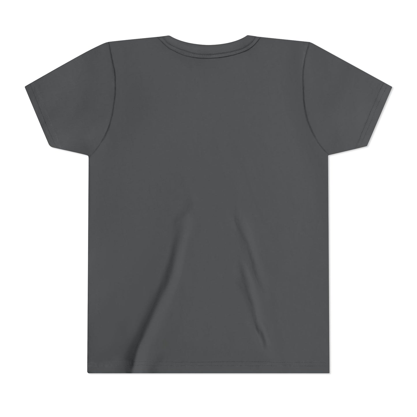 'I Love You to the Banana Moon & Back' Youth T-Shirt