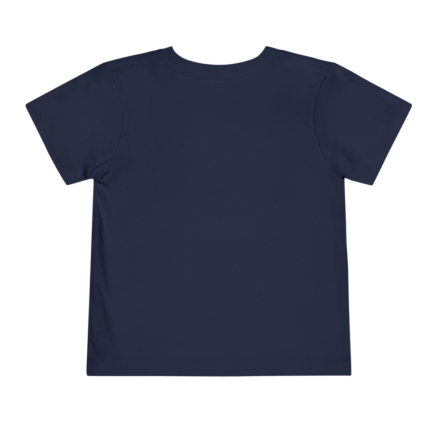 'I Love You to the Banana Moon & Back' Toddler T-Shirt