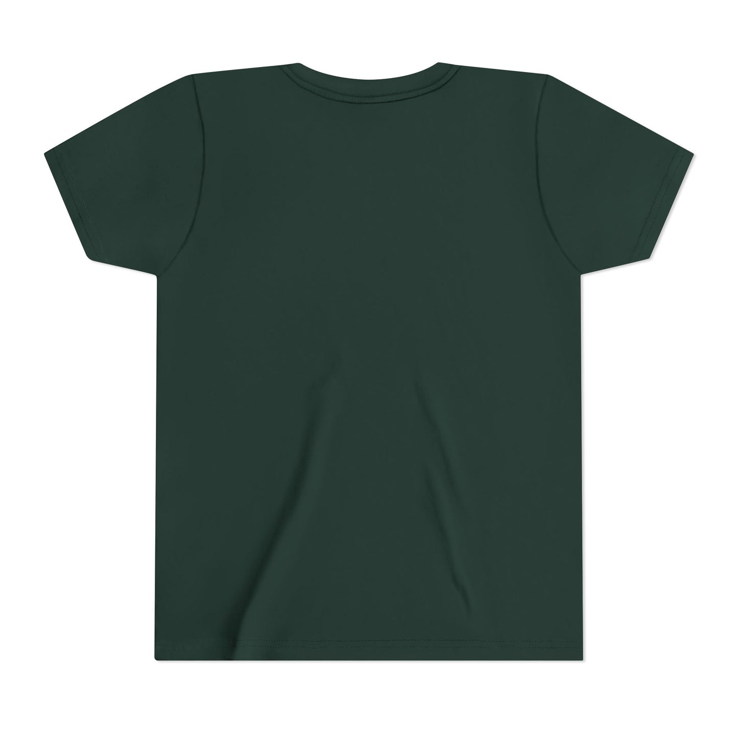 'I Love You to the Banana Moon & Back' Youth T-Shirt