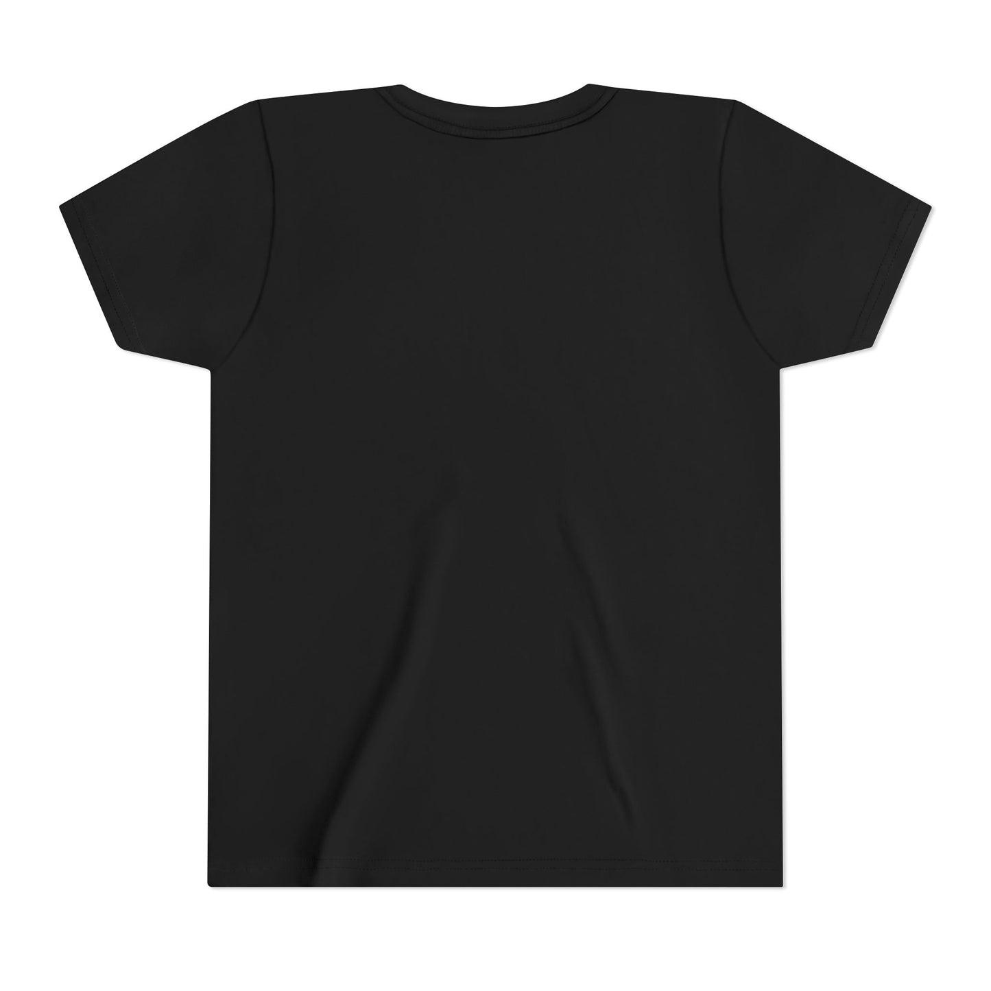 'I Love You to the Banana Moon & Back' Youth T-Shirt