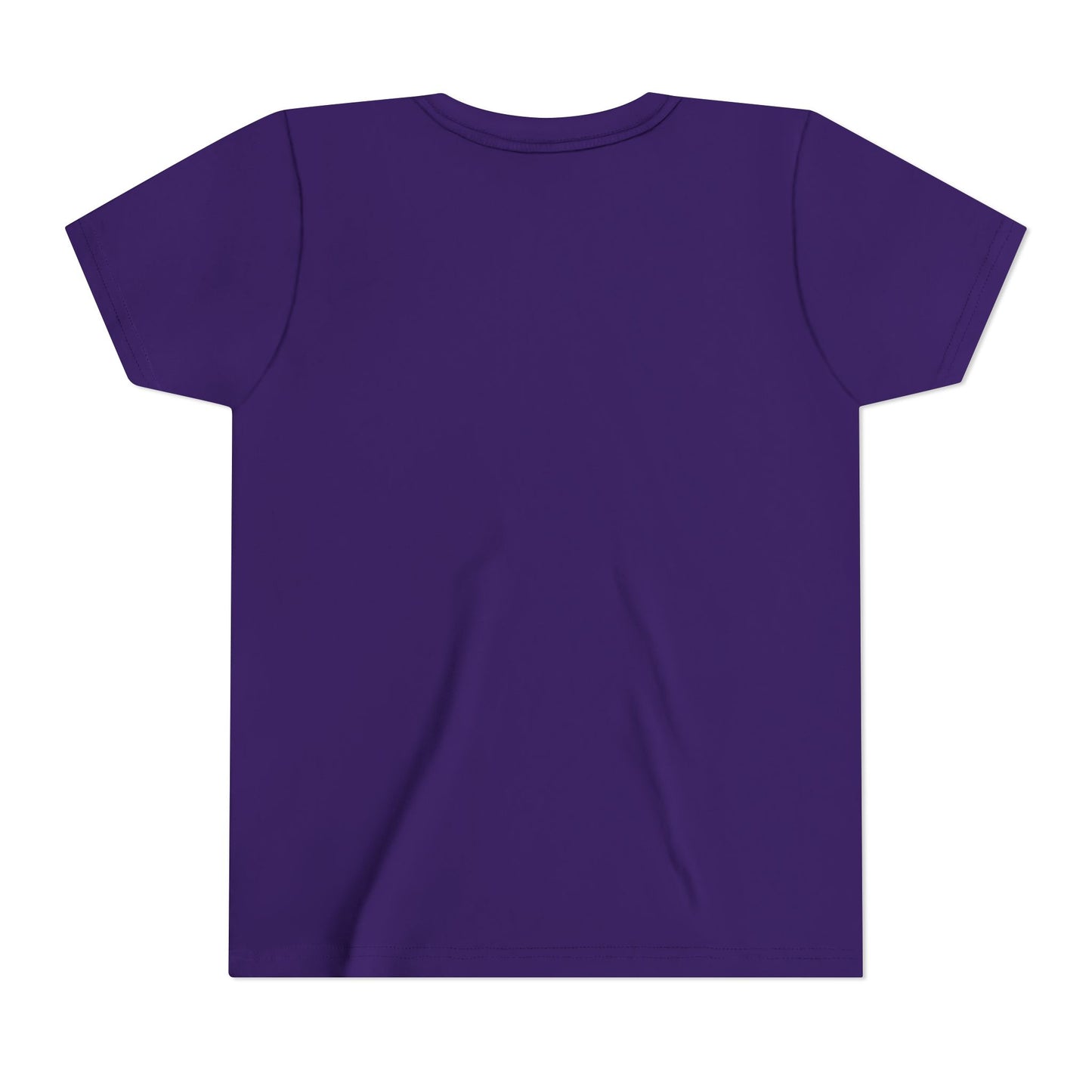 'I Love You to the Banana Moon & Back' Youth T-Shirt